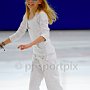 _MG_0804