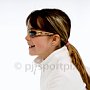 _MG_0805