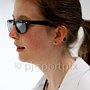 _MG_0806