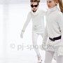 _MG_0807