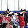 _MG_0811