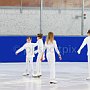 _MG_0812