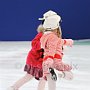 _MG_0820