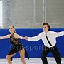 _MG_0831