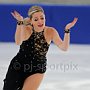 _MG_0858