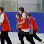 _MG_0865