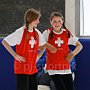 _MG_0867