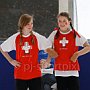 _MG_0868