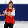 _MG_0872