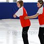 _MG_0875