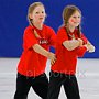 _MG_0876