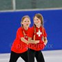 _MG_0879