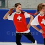 _MG_0880