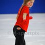 _MG_0881