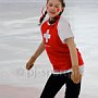_MG_0882