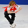 _MG_0888