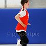 _MG_0889