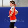 _MG_0890