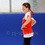 _MG_0892