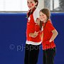 _MG_0893