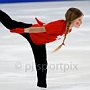 _MG_0898
