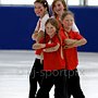 _MG_0900