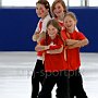 _MG_0901