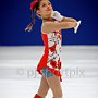 _MG_0905