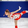 _MG_0914