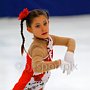 _MG_0939