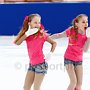 _MG_0957