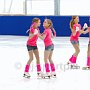 _MG_0963