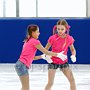 _MG_0968