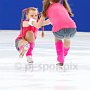 _MG_0970