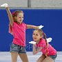 _MG_0974