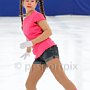 _MG_0994