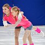 _MG_0999