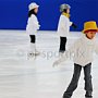 _MG_1037