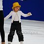 _MG_1045