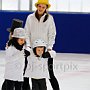 _MG_1047