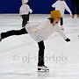 _MG_1051