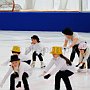 _MG_1054