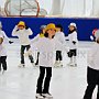 _MG_1065