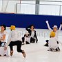 _MG_1067
