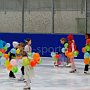 _MG_1078