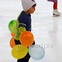 _MG_1098