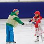 _MG_1164