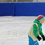 _MG_1173