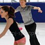 _MG_1188