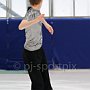 _MG_1189